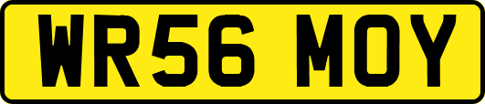 WR56MOY