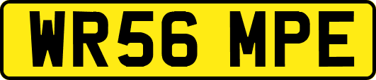 WR56MPE