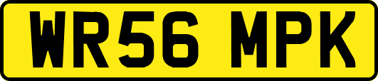 WR56MPK