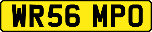 WR56MPO