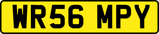 WR56MPY