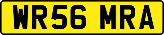 WR56MRA