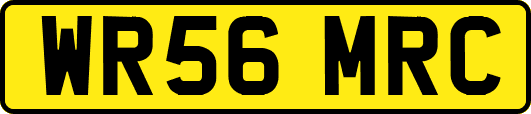 WR56MRC