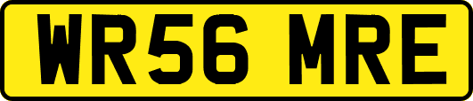 WR56MRE