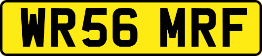 WR56MRF