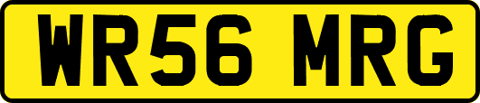 WR56MRG