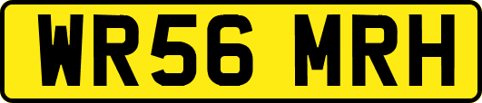 WR56MRH