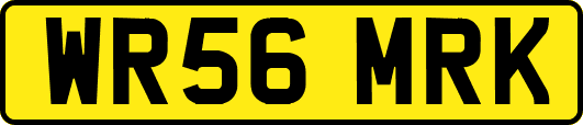 WR56MRK
