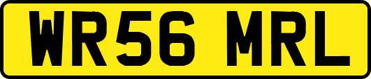 WR56MRL