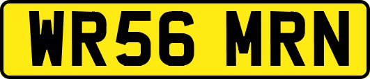 WR56MRN