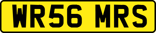 WR56MRS