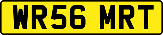 WR56MRT