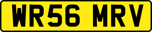 WR56MRV