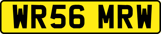 WR56MRW