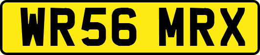 WR56MRX