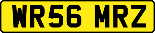 WR56MRZ