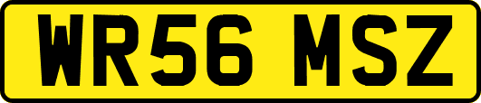 WR56MSZ