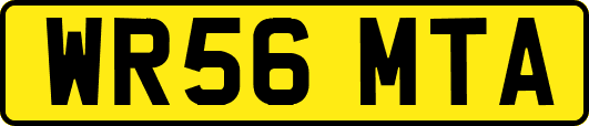 WR56MTA