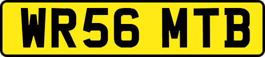 WR56MTB