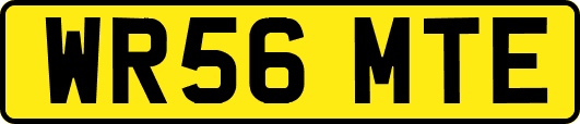 WR56MTE