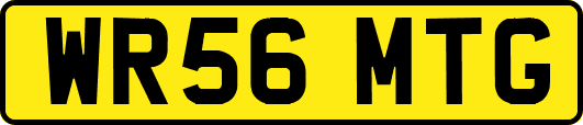 WR56MTG