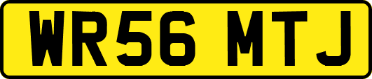 WR56MTJ