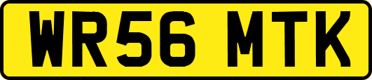 WR56MTK