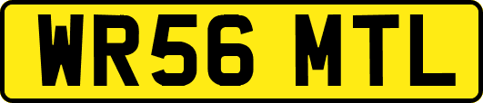 WR56MTL