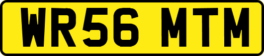 WR56MTM
