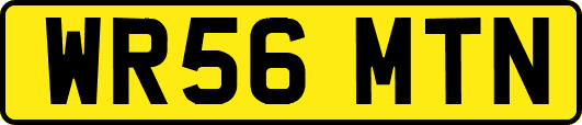 WR56MTN