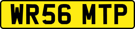 WR56MTP
