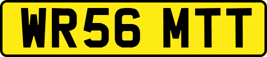WR56MTT