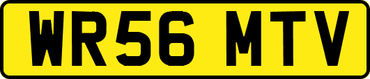 WR56MTV