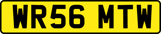 WR56MTW