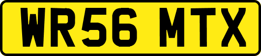 WR56MTX