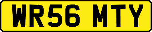 WR56MTY