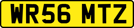 WR56MTZ