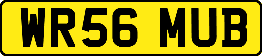 WR56MUB