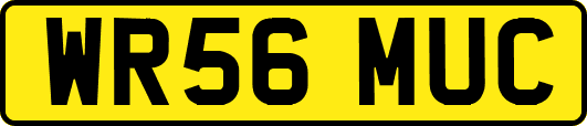 WR56MUC