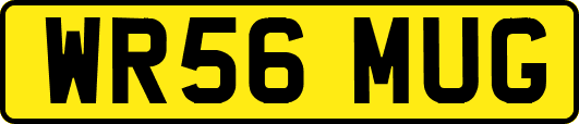 WR56MUG