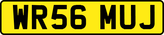 WR56MUJ