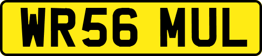 WR56MUL