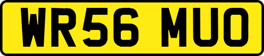 WR56MUO