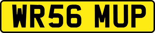 WR56MUP