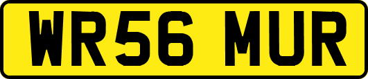 WR56MUR