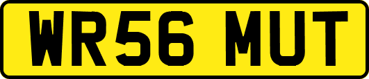 WR56MUT