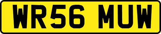 WR56MUW
