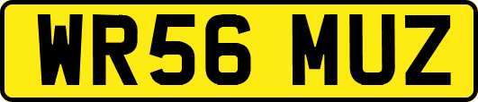 WR56MUZ
