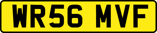 WR56MVF