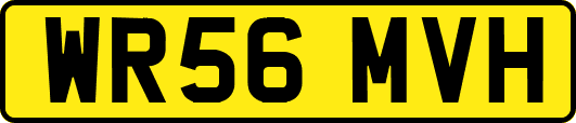 WR56MVH